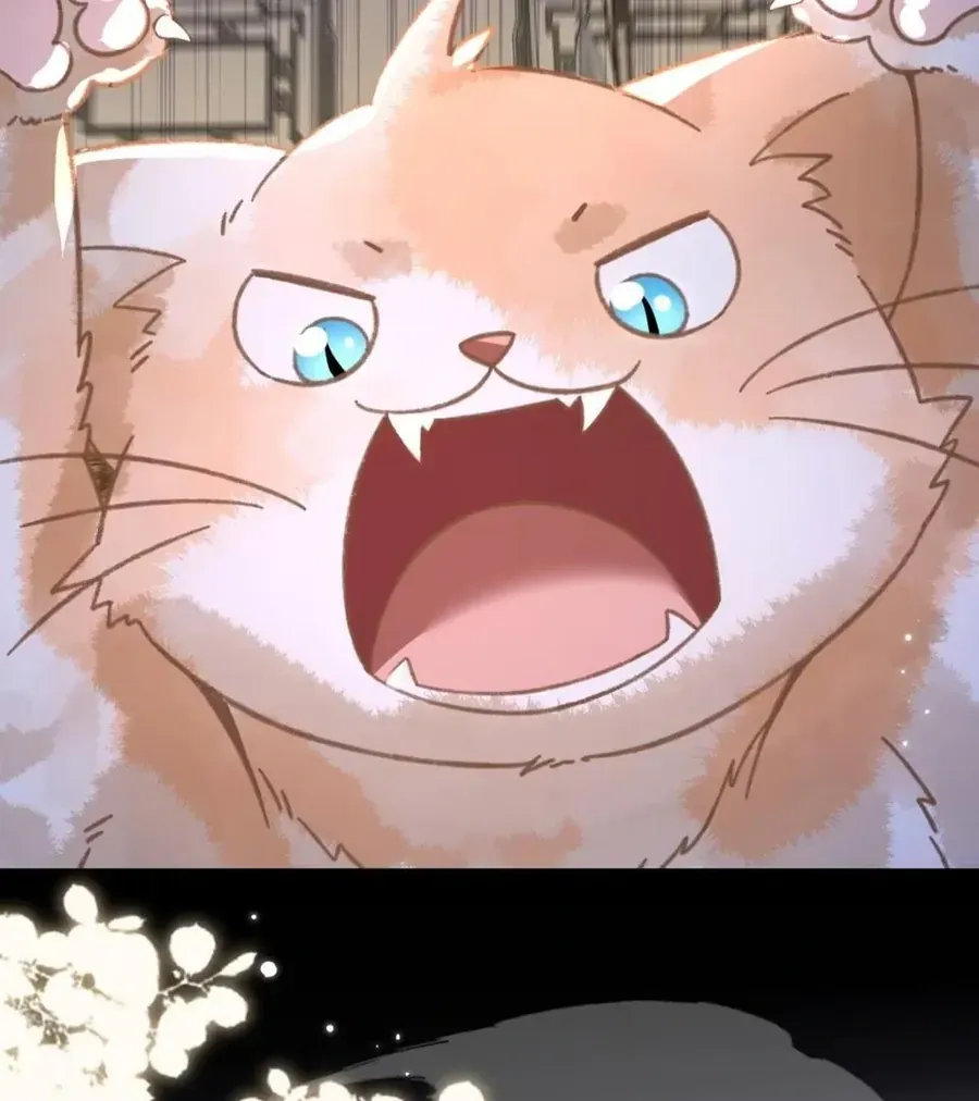 Đến Đông Hải Tìm Mỹ Nhân Chap 52 - Next Chap 53