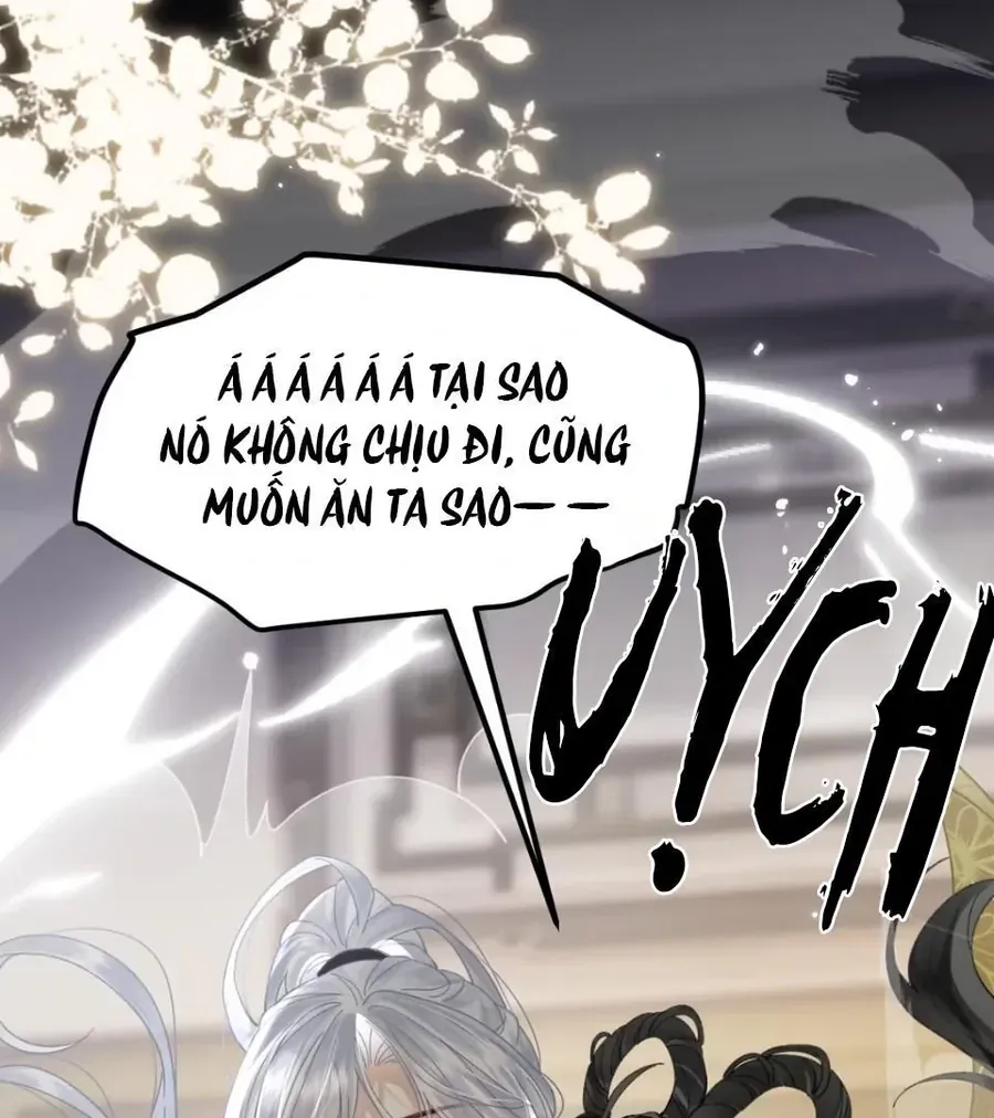 Đến Đông Hải Tìm Mỹ Nhân Chap 52 - Next Chap 53