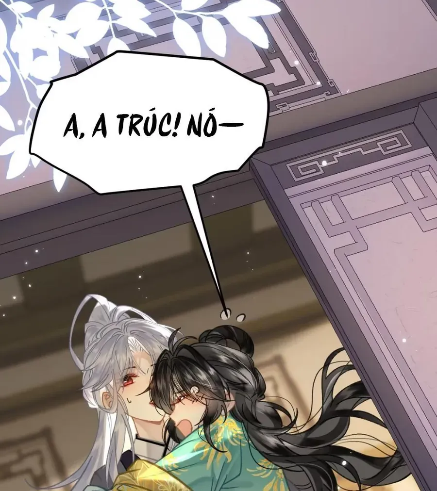 Đến Đông Hải Tìm Mỹ Nhân Chap 52 - Next Chap 53