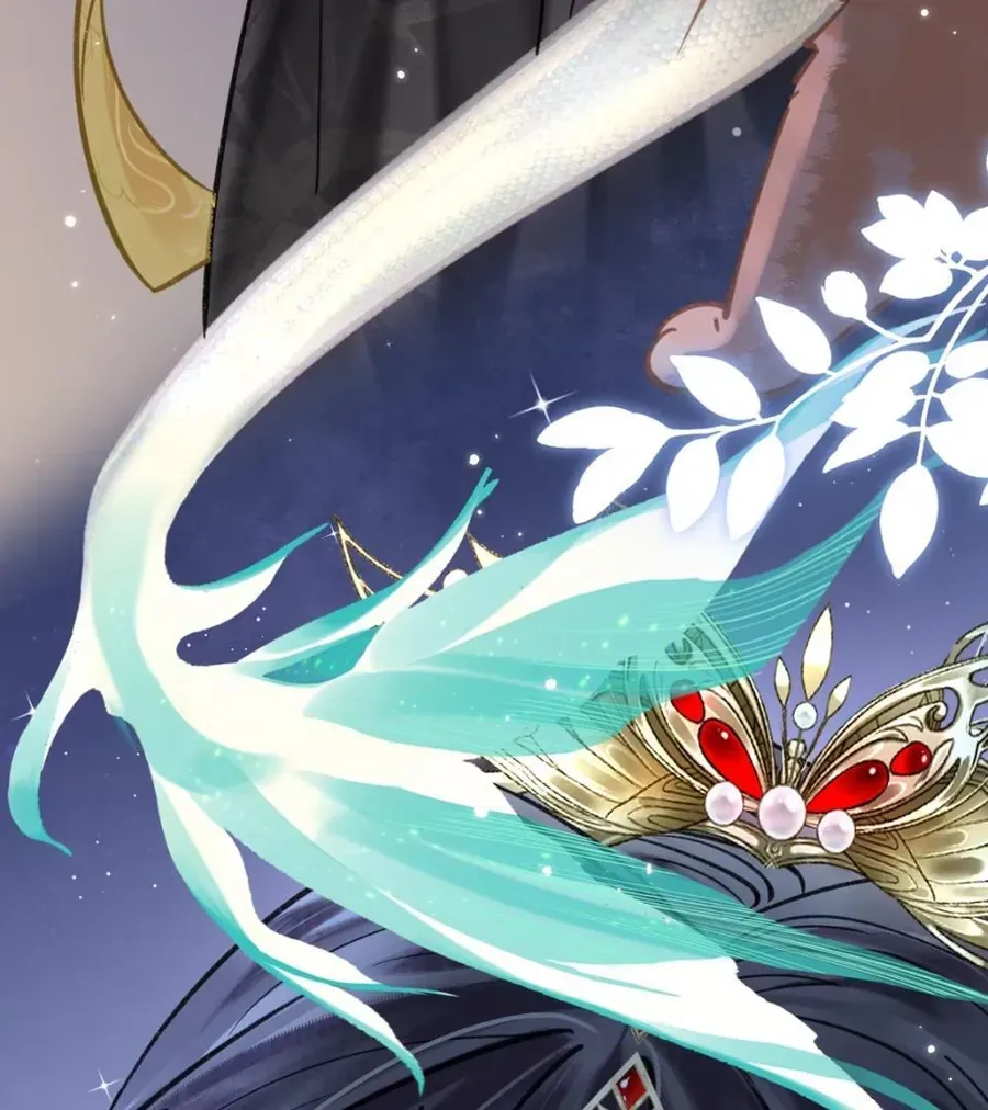 Đến Đông Hải Tìm Mỹ Nhân Chap 52 - Next Chap 53