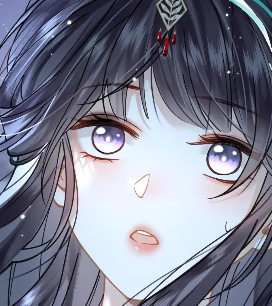 Đến Đông Hải Tìm Mỹ Nhân Chap 52 - Next Chap 53