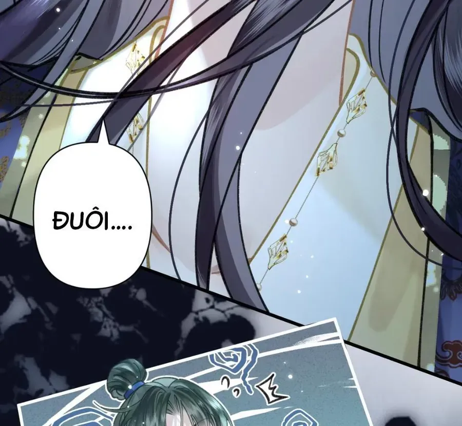 Đến Đông Hải Tìm Mỹ Nhân Chap 52 - Next Chap 53