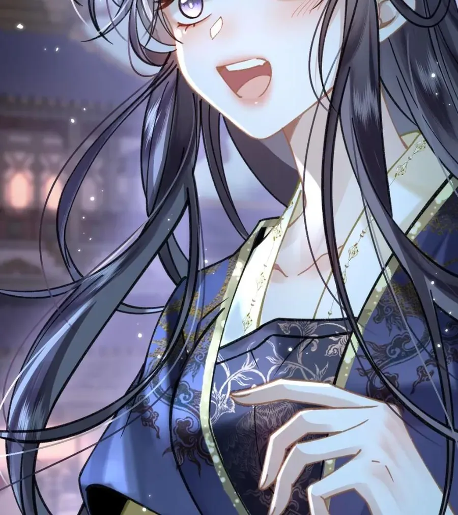 Đến Đông Hải Tìm Mỹ Nhân Chap 52 - Next Chap 53