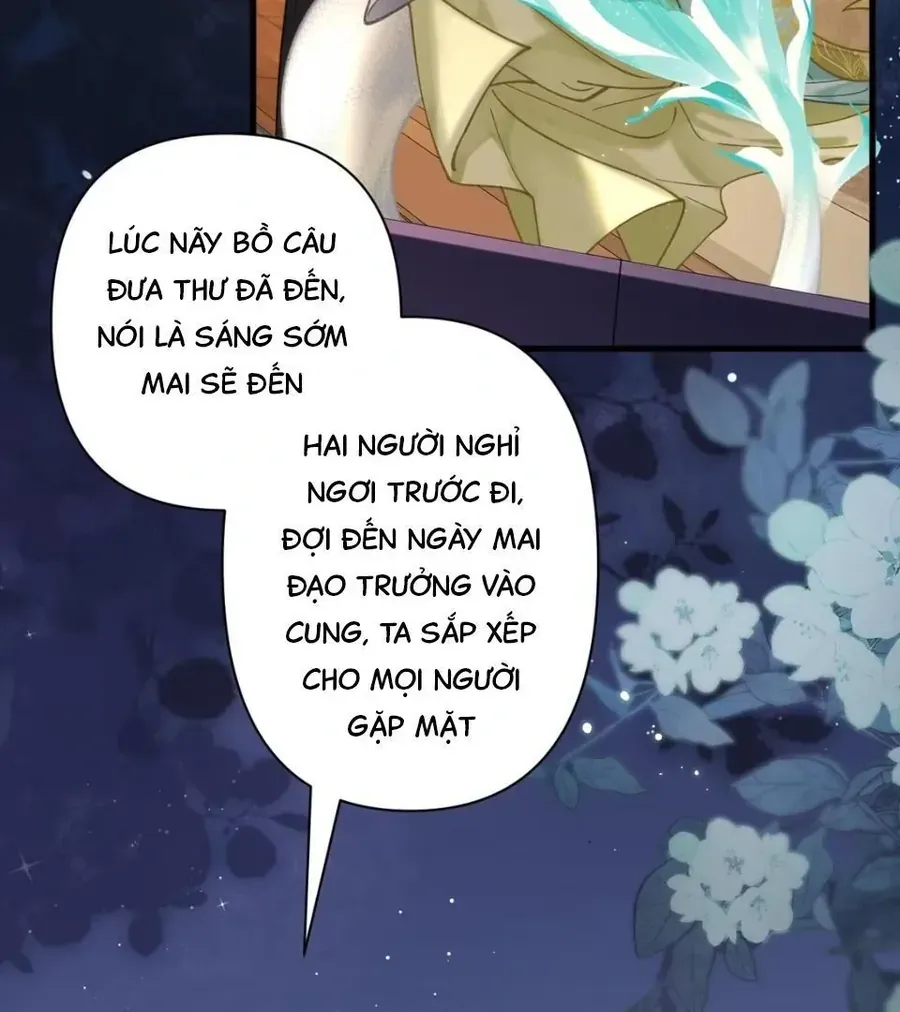 Đến Đông Hải Tìm Mỹ Nhân Chap 52 - Next Chap 53