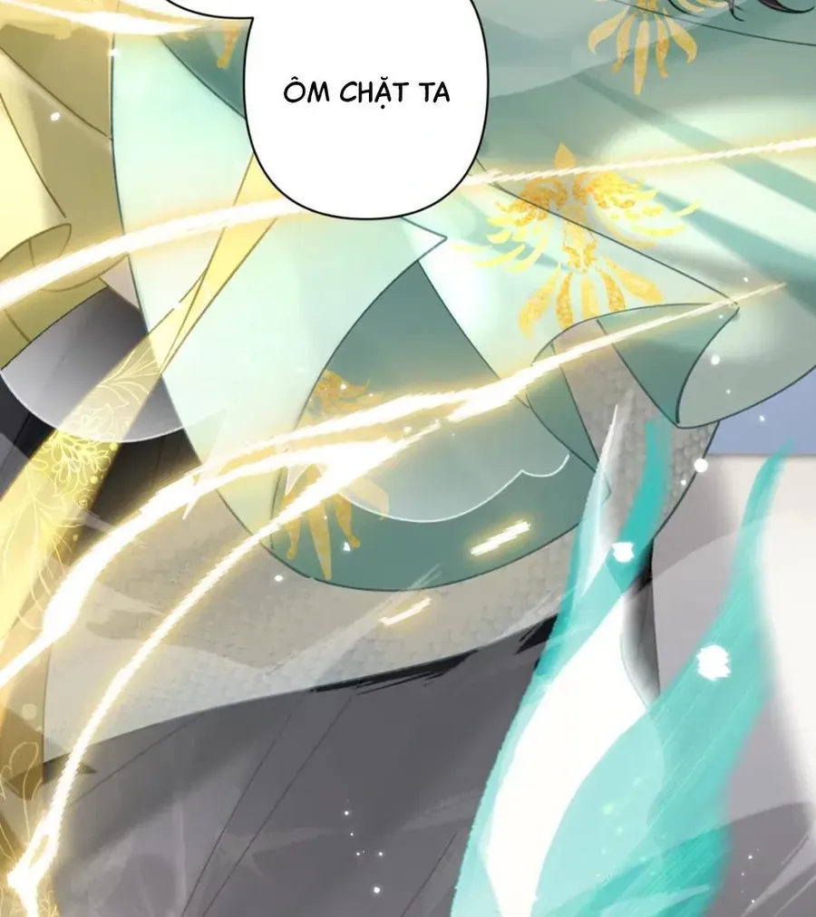 Đến Đông Hải Tìm Mỹ Nhân Chap 52 - Next Chap 53