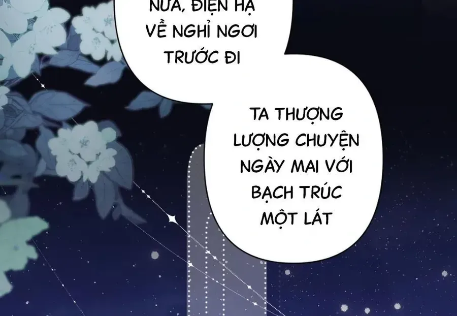 Đến Đông Hải Tìm Mỹ Nhân Chap 52 - Next Chap 53