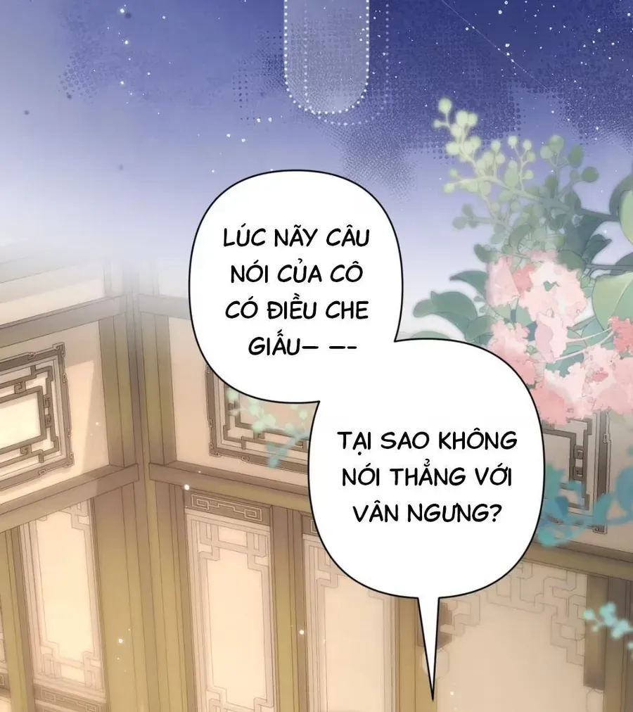 Đến Đông Hải Tìm Mỹ Nhân Chap 52 - Next Chap 53
