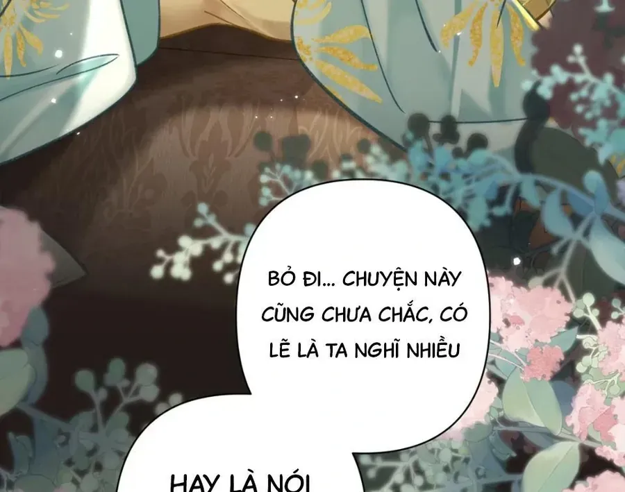 Đến Đông Hải Tìm Mỹ Nhân Chap 52 - Next Chap 53