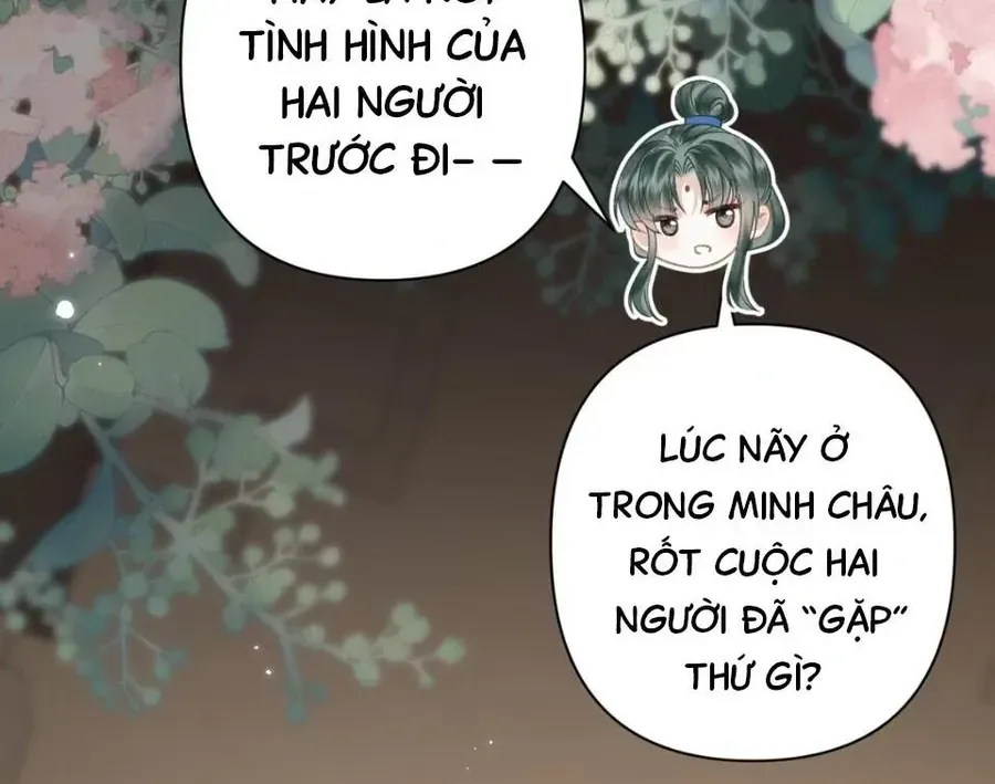 Đến Đông Hải Tìm Mỹ Nhân Chap 52 - Next Chap 53