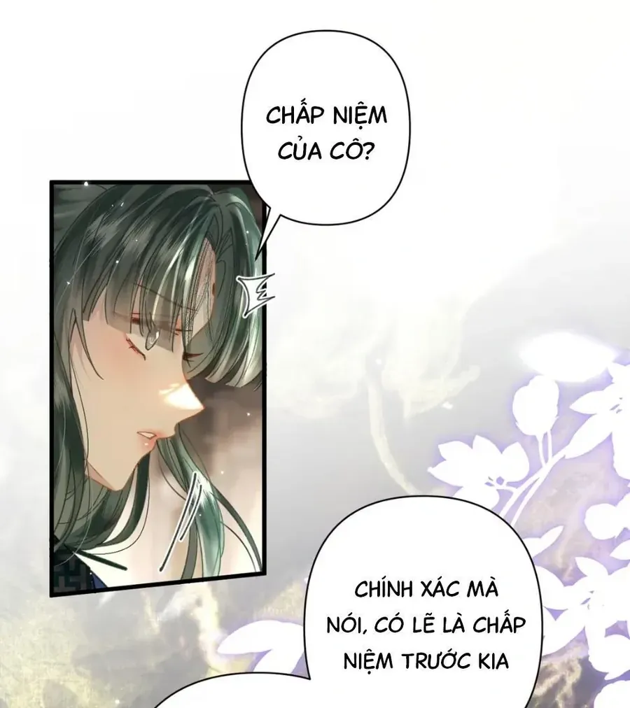 Đến Đông Hải Tìm Mỹ Nhân Chap 52 - Next Chap 53