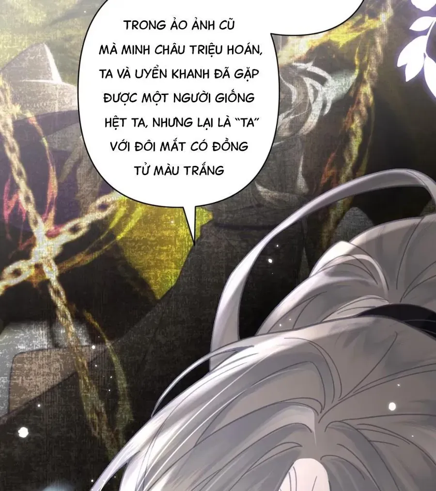Đến Đông Hải Tìm Mỹ Nhân Chap 52 - Next Chap 53