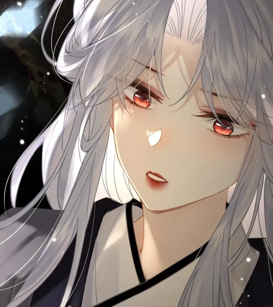 Đến Đông Hải Tìm Mỹ Nhân Chap 52 - Next Chap 53