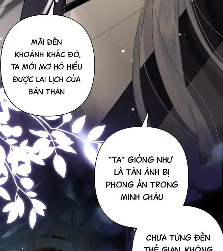 Đến Đông Hải Tìm Mỹ Nhân Chap 52 - Next Chap 53