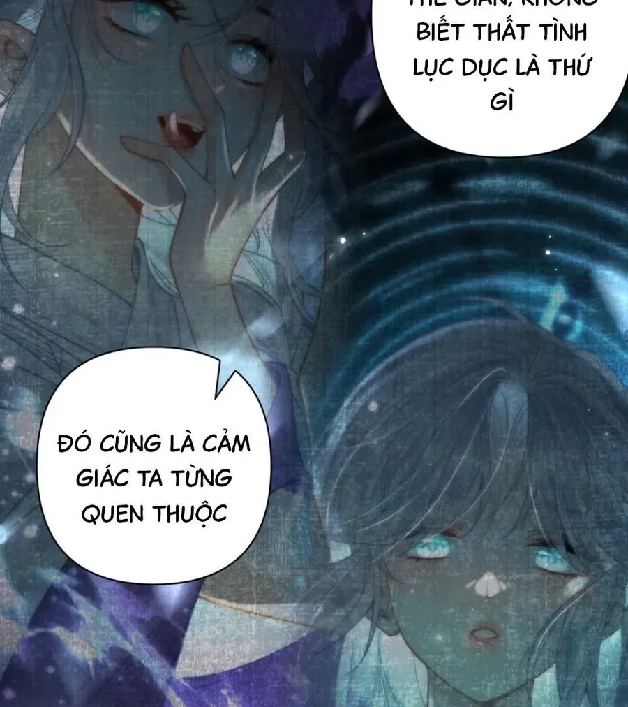 Đến Đông Hải Tìm Mỹ Nhân Chap 52 - Next Chap 53