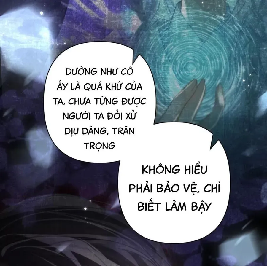 Đến Đông Hải Tìm Mỹ Nhân Chap 52 - Next Chap 53