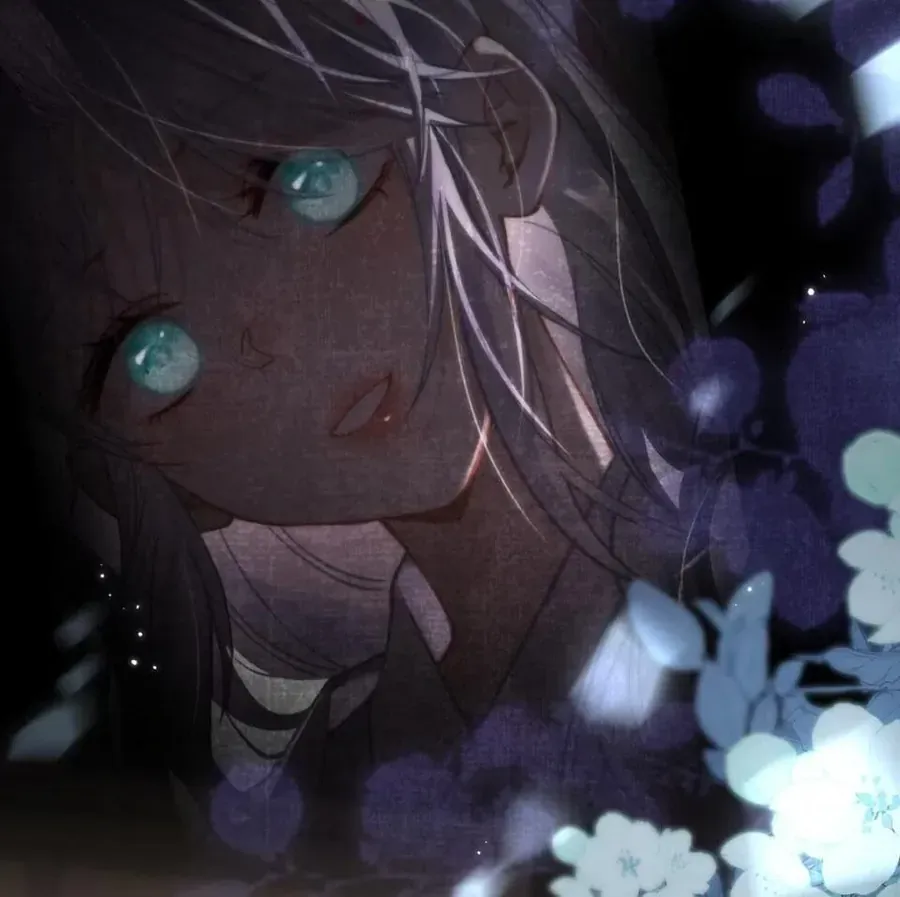 Đến Đông Hải Tìm Mỹ Nhân Chap 52 - Next Chap 53