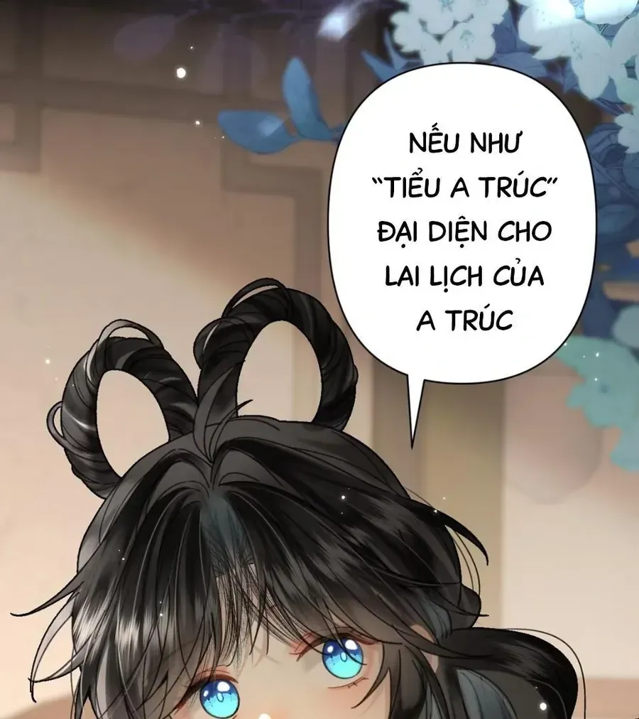 Đến Đông Hải Tìm Mỹ Nhân Chap 52 - Next Chap 53