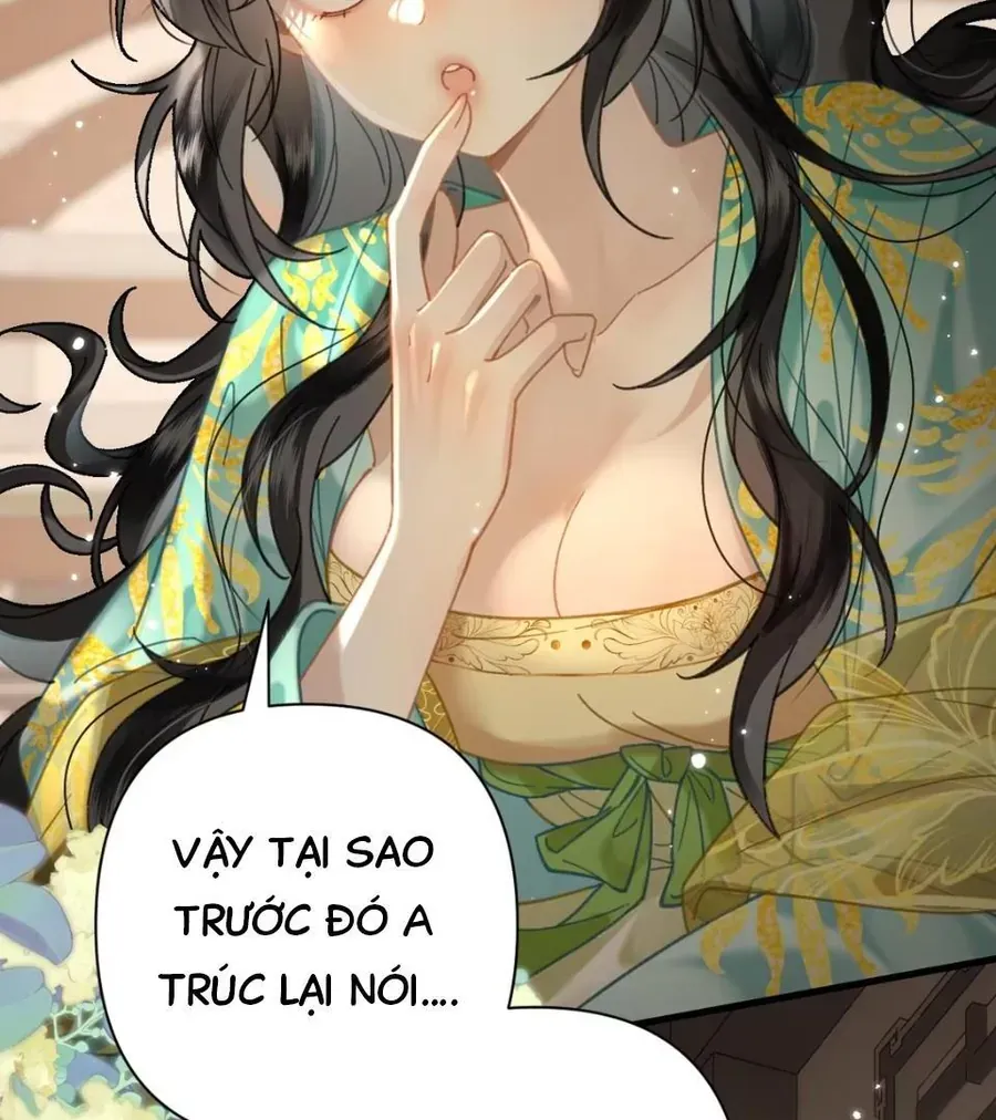 Đến Đông Hải Tìm Mỹ Nhân Chap 52 - Next Chap 53