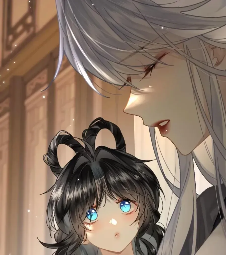 Đến Đông Hải Tìm Mỹ Nhân Chap 52 - Next Chap 53