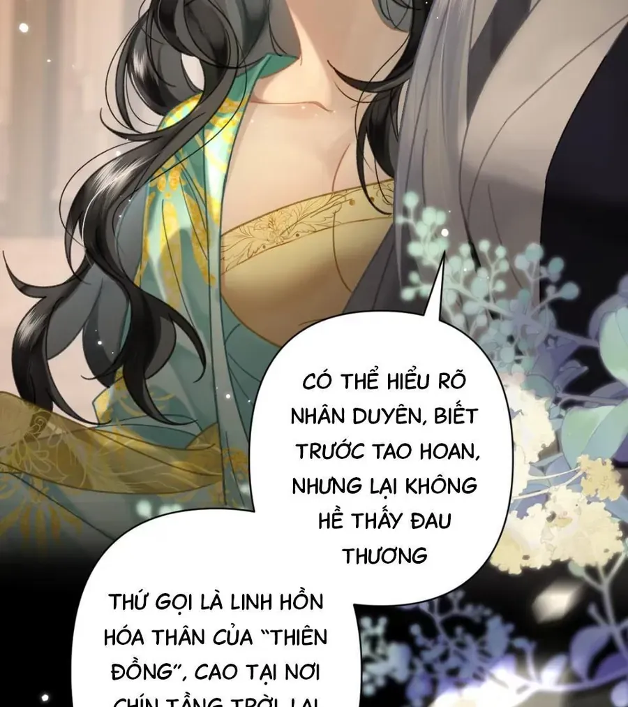 Đến Đông Hải Tìm Mỹ Nhân Chap 52 - Next Chap 53