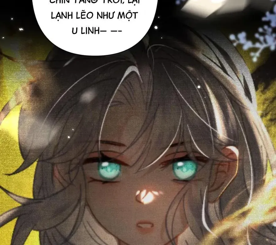Đến Đông Hải Tìm Mỹ Nhân Chap 52 - Next Chap 53