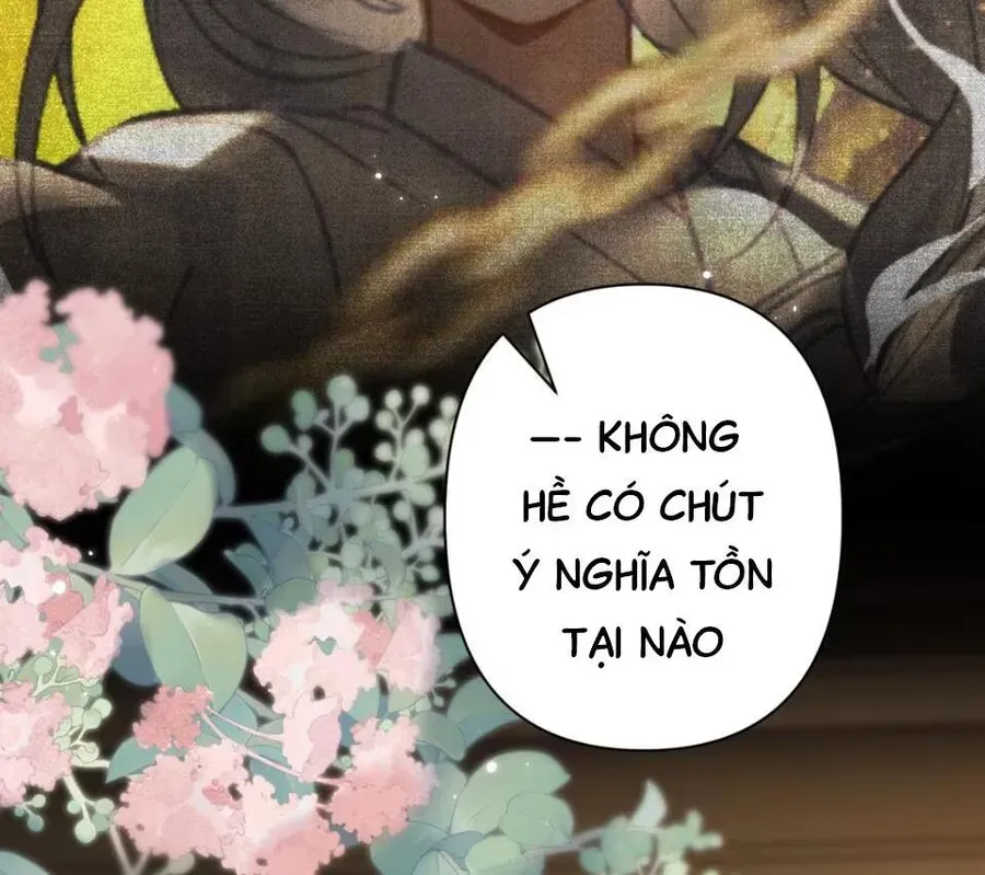 Đến Đông Hải Tìm Mỹ Nhân Chap 52 - Next Chap 53