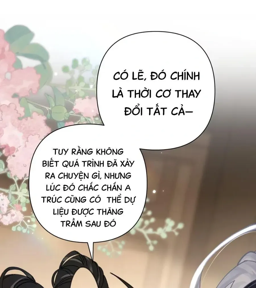 Đến Đông Hải Tìm Mỹ Nhân Chap 52 - Next Chap 53