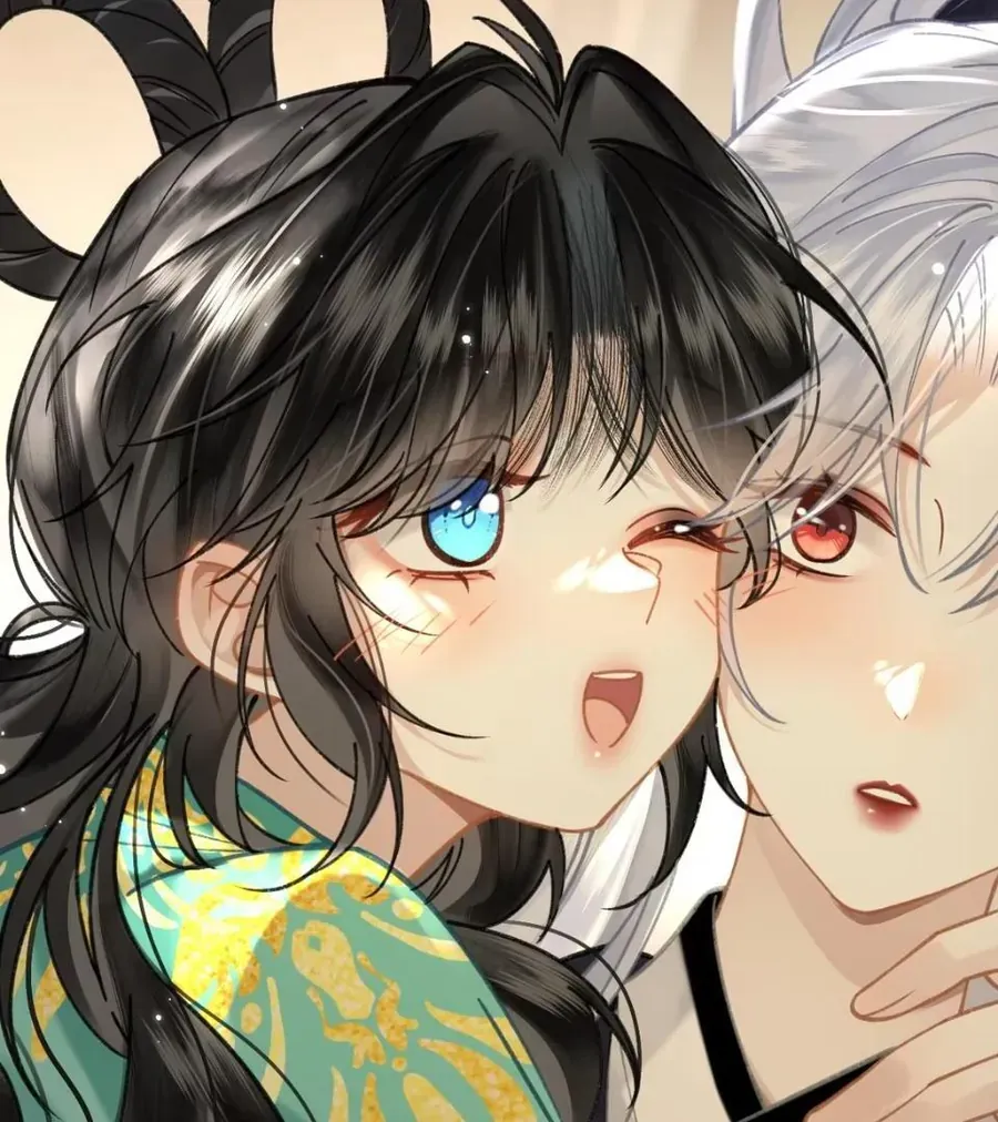 Đến Đông Hải Tìm Mỹ Nhân Chap 52 - Next Chap 53