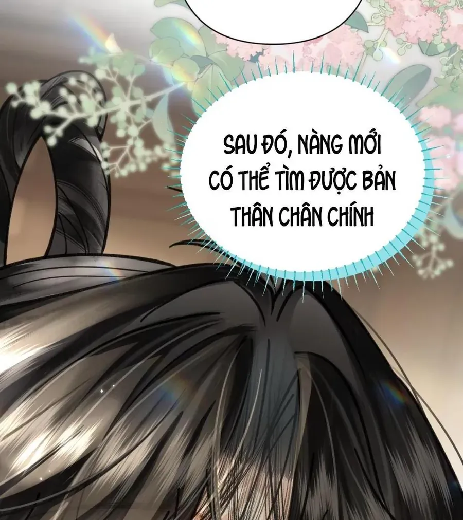 Đến Đông Hải Tìm Mỹ Nhân Chap 52 - Next Chap 53