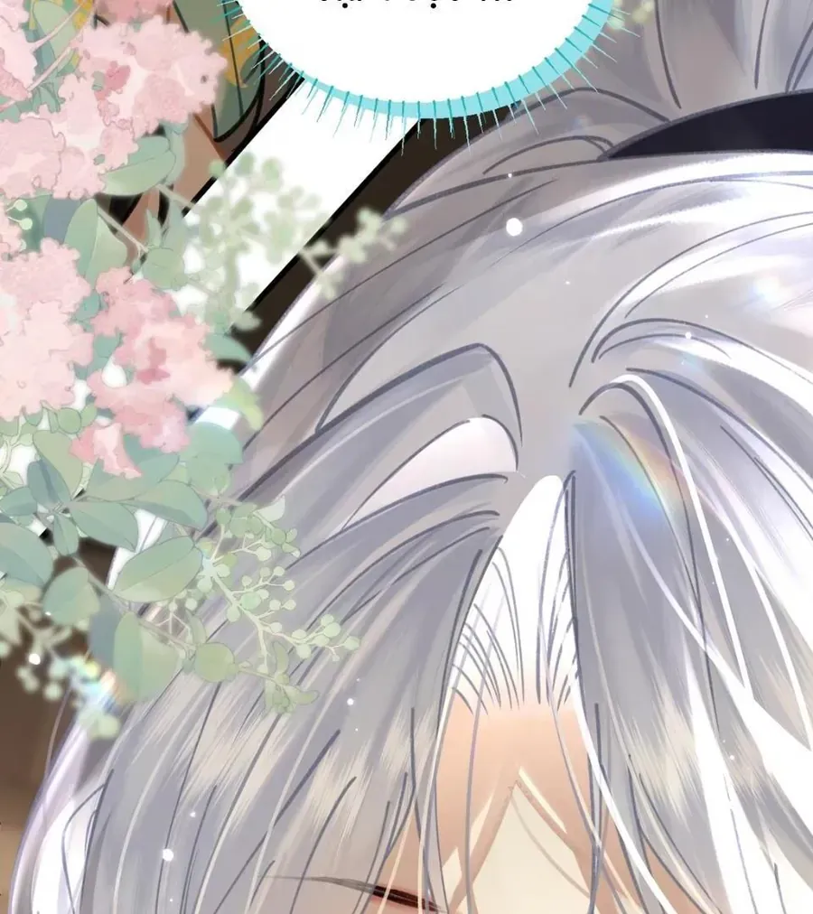 Đến Đông Hải Tìm Mỹ Nhân Chap 52 - Next Chap 53