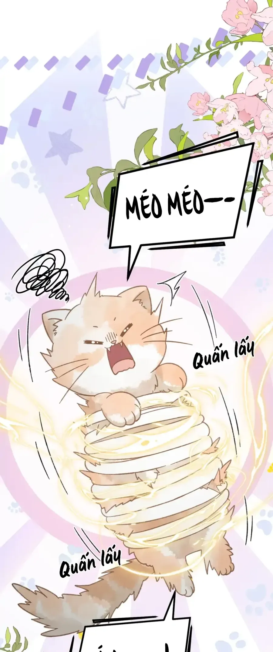 Đến Đông Hải Tìm Mỹ Nhân Chap 52 - Next Chap 53