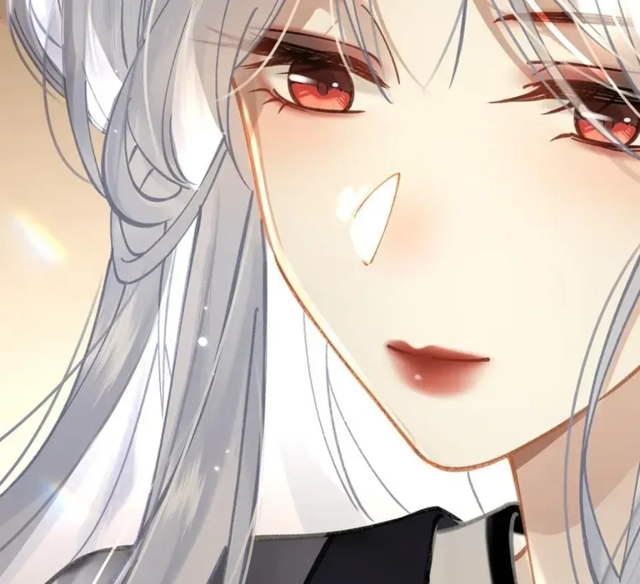 Đến Đông Hải Tìm Mỹ Nhân Chap 52 - Next Chap 53