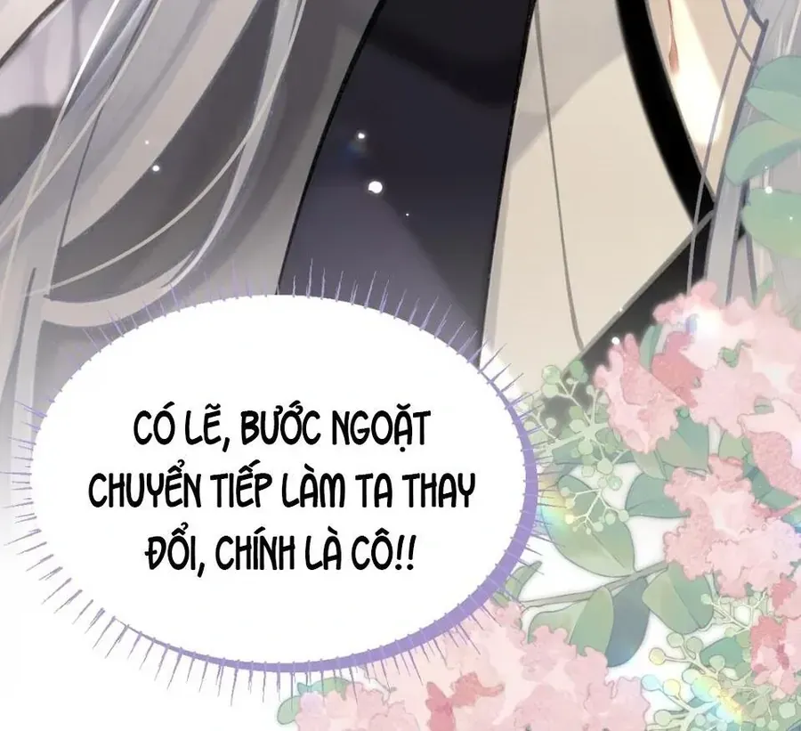 Đến Đông Hải Tìm Mỹ Nhân Chap 52 - Next Chap 53