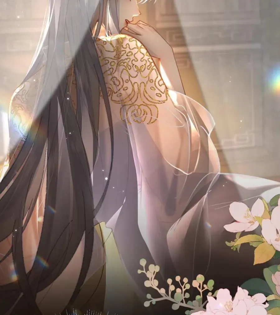 Đến Đông Hải Tìm Mỹ Nhân Chap 53 - Next Chap 54