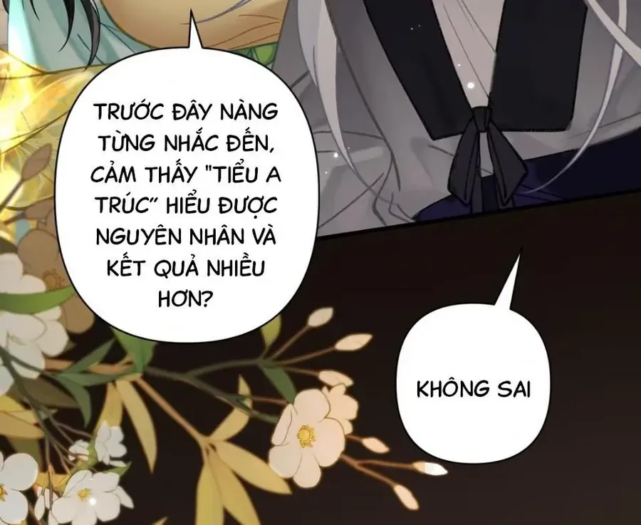 Đến Đông Hải Tìm Mỹ Nhân Chap 53 - Next Chap 54