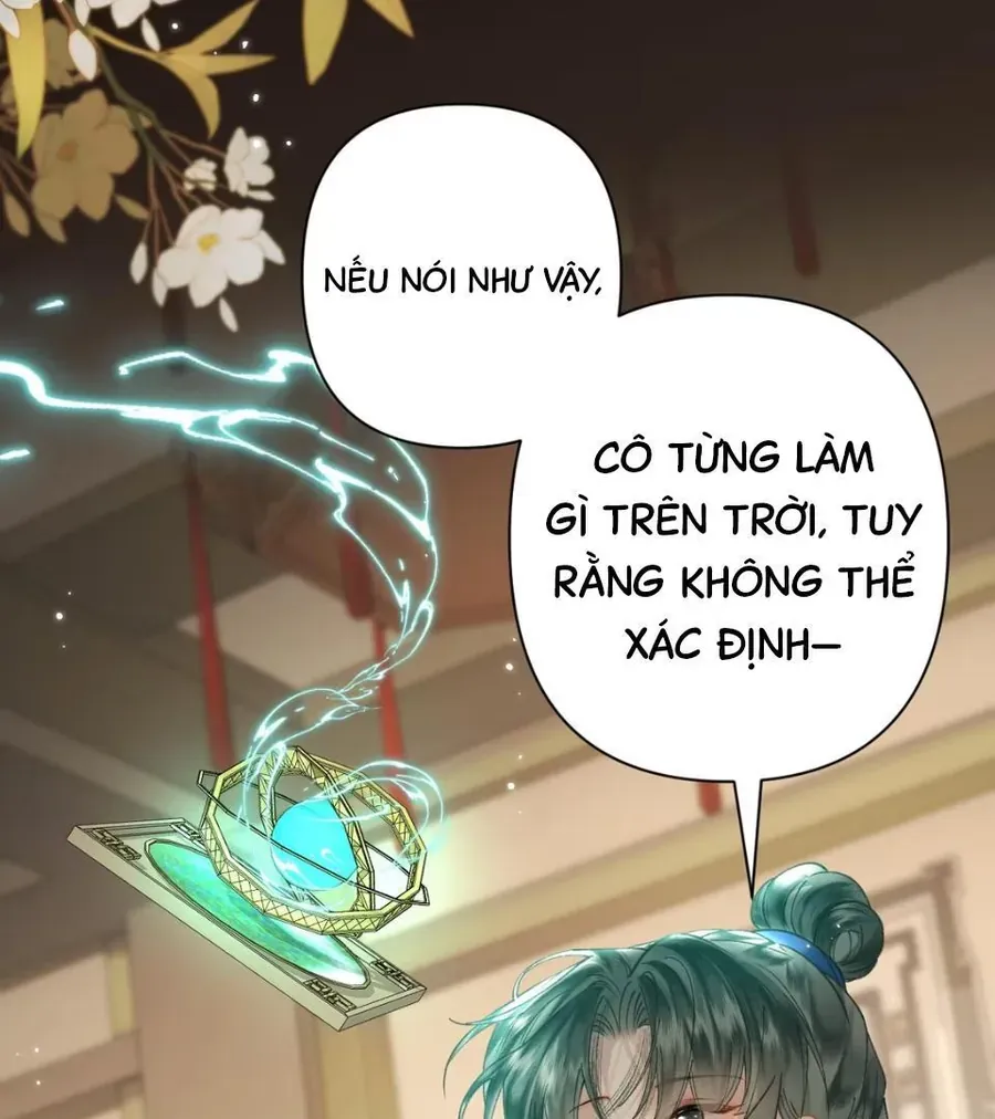 Đến Đông Hải Tìm Mỹ Nhân Chap 53 - Next Chap 54
