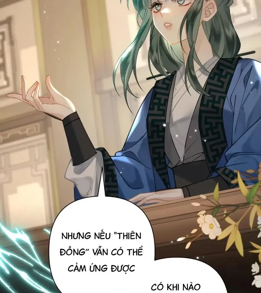 Đến Đông Hải Tìm Mỹ Nhân Chap 53 - Next Chap 54