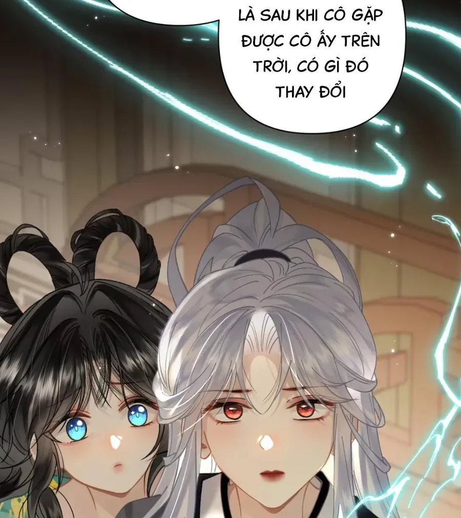 Đến Đông Hải Tìm Mỹ Nhân Chap 53 - Next Chap 54