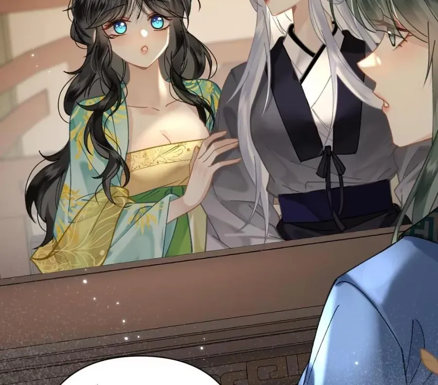 Đến Đông Hải Tìm Mỹ Nhân Chap 53 - Next Chap 54