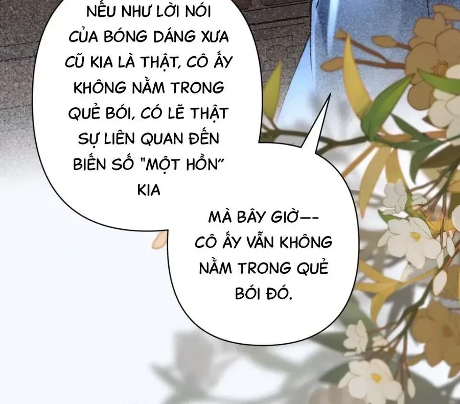 Đến Đông Hải Tìm Mỹ Nhân Chap 53 - Next Chap 54