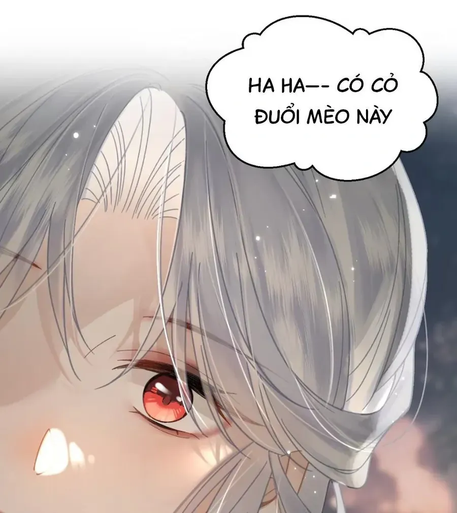 Đến Đông Hải Tìm Mỹ Nhân Chap 53 - Next Chap 54