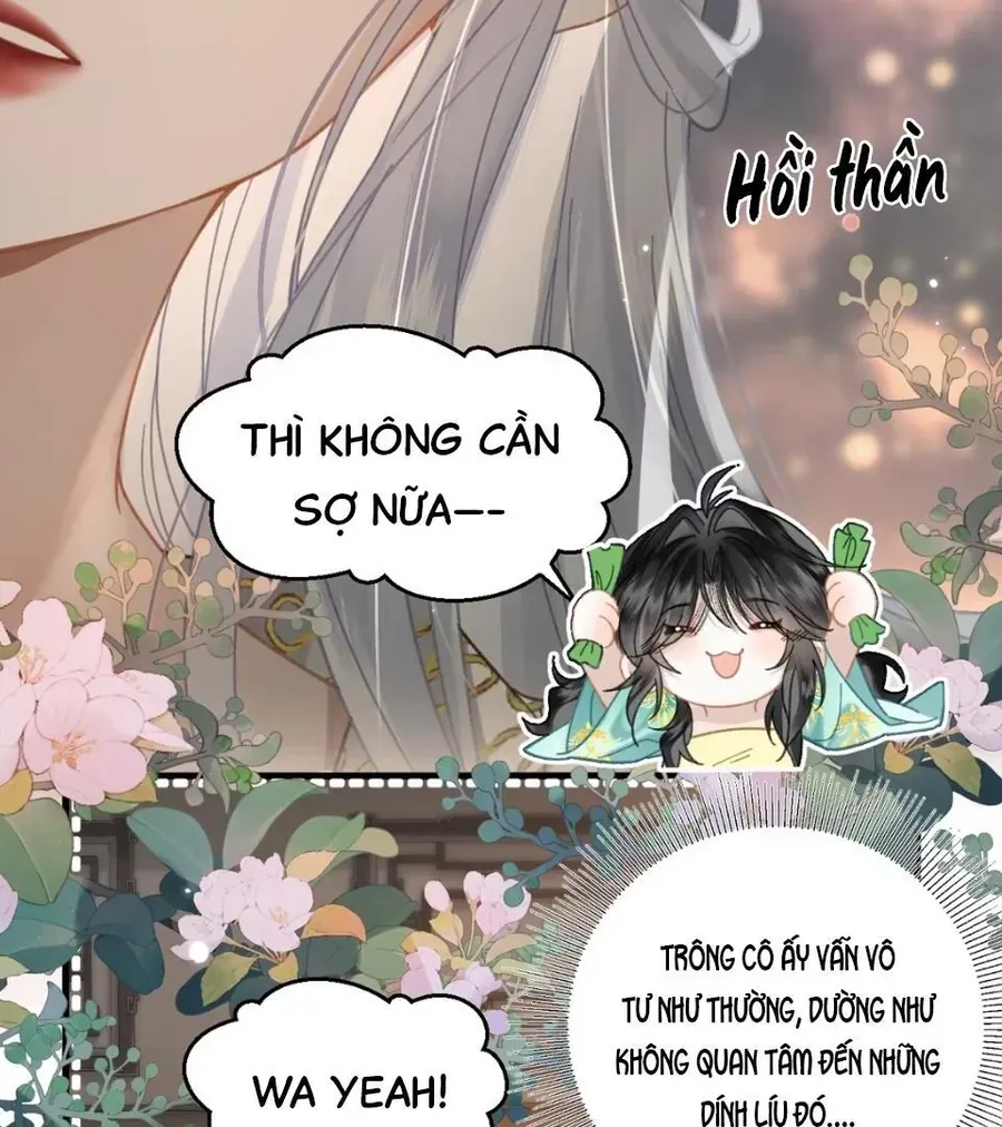 Đến Đông Hải Tìm Mỹ Nhân Chap 53 - Next Chap 54