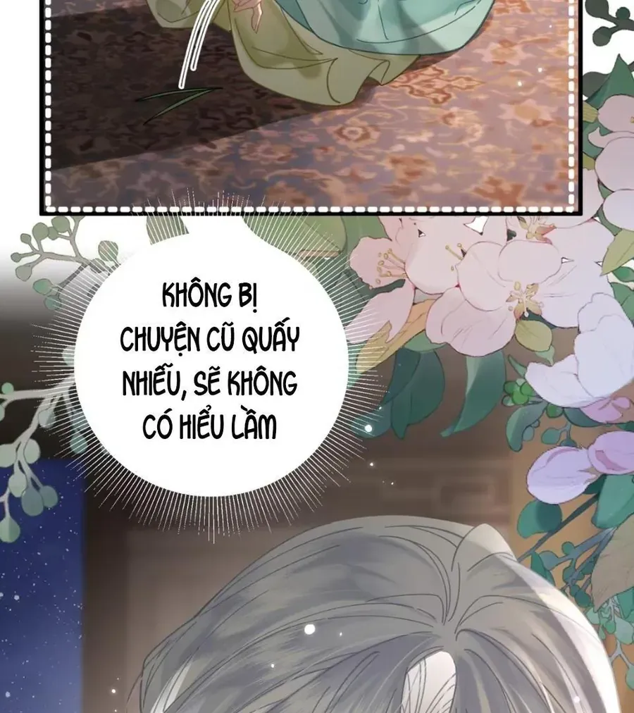 Đến Đông Hải Tìm Mỹ Nhân Chap 53 - Next Chap 54