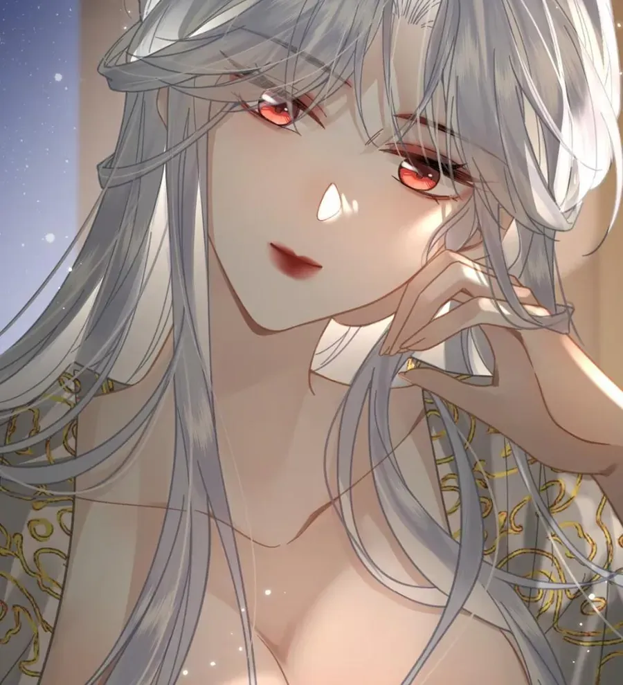 Đến Đông Hải Tìm Mỹ Nhân Chap 53 - Next Chap 54