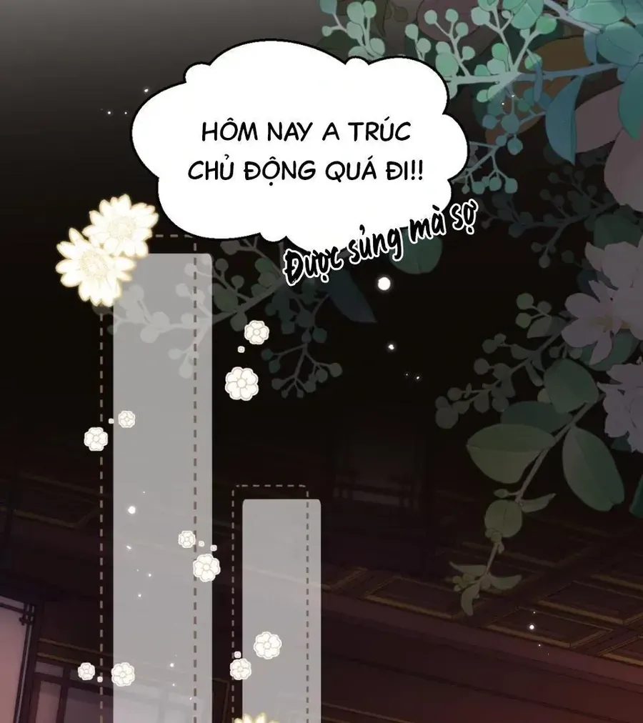 Đến Đông Hải Tìm Mỹ Nhân Chap 53 - Next Chap 54