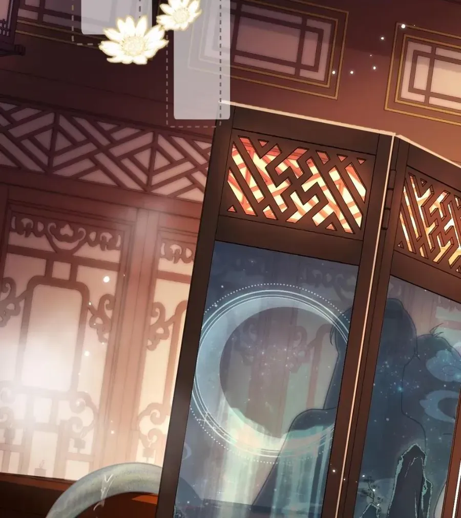 Đến Đông Hải Tìm Mỹ Nhân Chap 53 - Next Chap 54