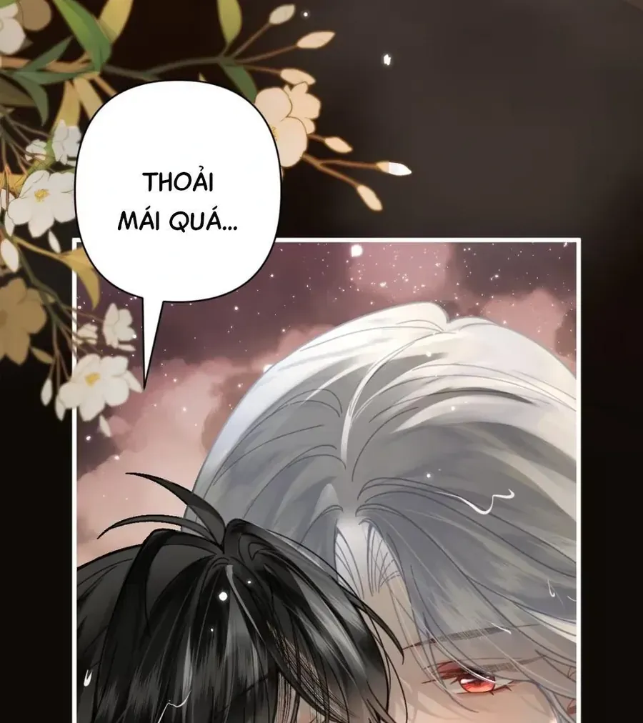 Đến Đông Hải Tìm Mỹ Nhân Chap 53 - Next Chap 54