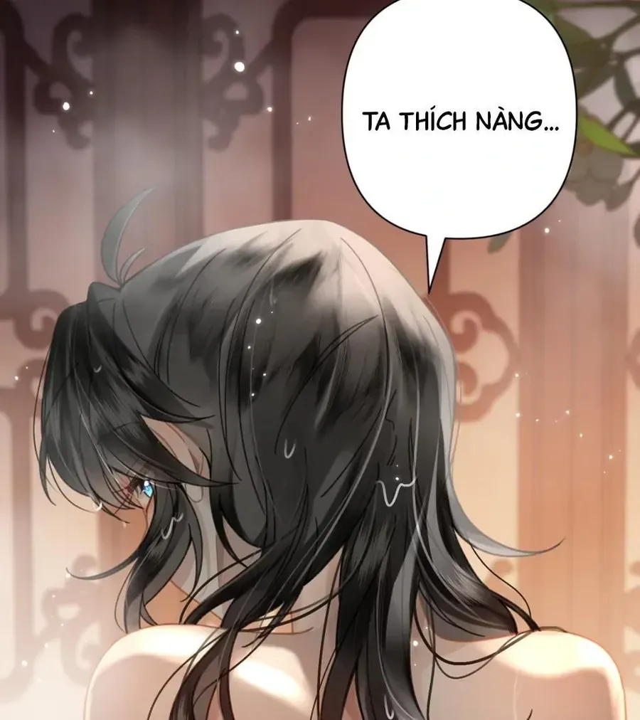 Đến Đông Hải Tìm Mỹ Nhân Chap 53 - Next Chap 54