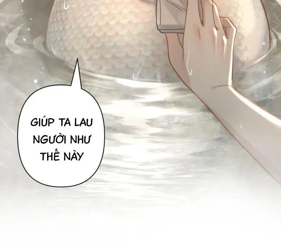 Đến Đông Hải Tìm Mỹ Nhân Chap 53 - Next Chap 54