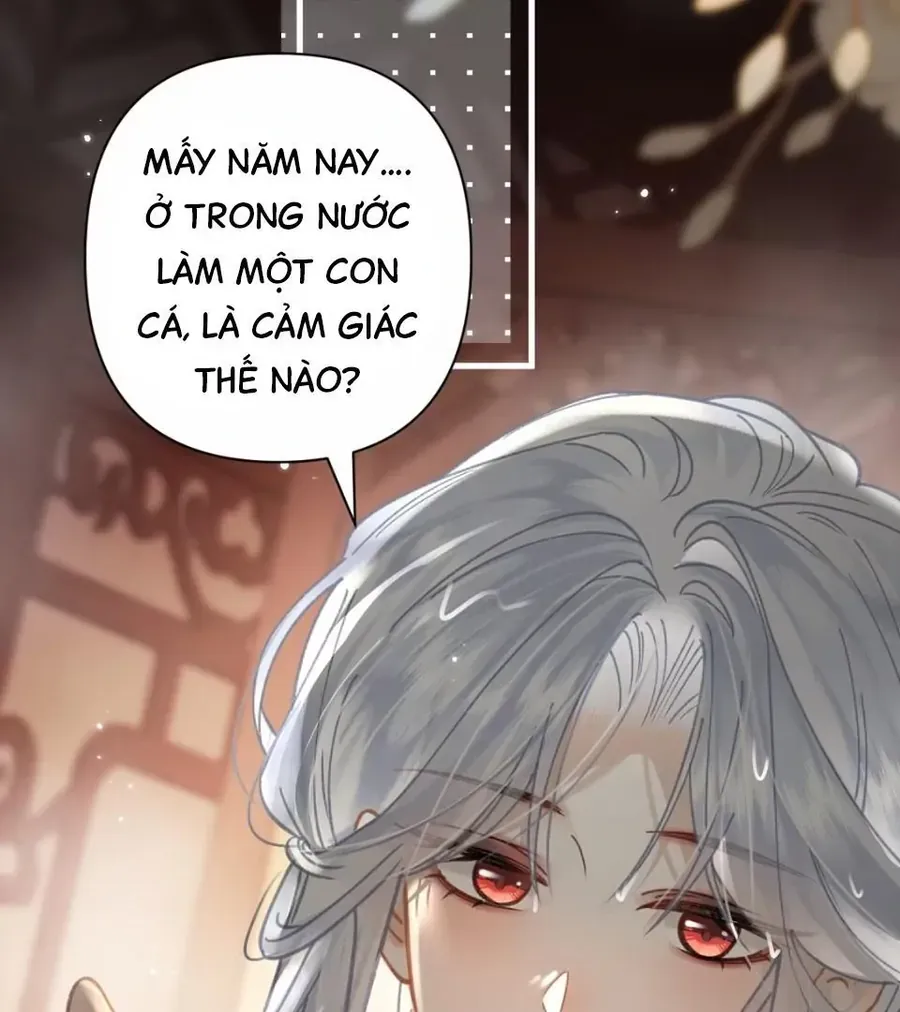 Đến Đông Hải Tìm Mỹ Nhân Chap 53 - Next Chap 54
